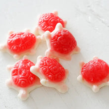 Load image into Gallery viewer, Bon Bon Gummies - Sea Turtles