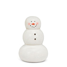 Load image into Gallery viewer, Happy Snowman
