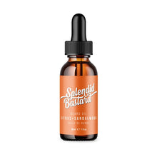 Load image into Gallery viewer, Assorted Beard Oil