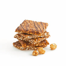 Load image into Gallery viewer, Caramel Crunch - Popcorn - Fraser Valley Gourmet
