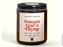 Load image into Gallery viewer, Assorted Lucky You Soy Candles - Jody's Naturals
