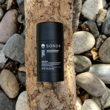Load image into Gallery viewer, Man Smell Clean Deodorant - 2 Sizes