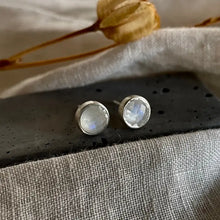 Load image into Gallery viewer, Realm Studs