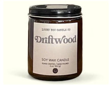 Load image into Gallery viewer, Assorted Lucky You Soy Candles - Jody's Naturals