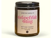 Load image into Gallery viewer, Assorted Lucky You Soy Candles - Jody's Naturals