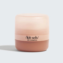 Load image into Gallery viewer, Light Tinted Volumizing Rice Protein Dry Shampoo - Kitsch