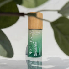 Load image into Gallery viewer, Eucalyptus Muscle Relief Roll-On Peace Balm