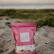 Load image into Gallery viewer, Bath Salts - I Am Grateful - Kalli & Co.