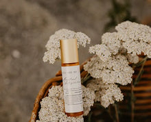 Load image into Gallery viewer, Perfume Oil Roller - Hello Sunshine - Kalli & Co.