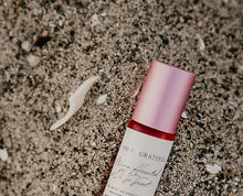 Load image into Gallery viewer, Perfume Oil Roller -I Am Grateful - Kalli & Co.