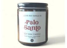 Load image into Gallery viewer, Assorted Lucky You Soy Candles - Jody's Naturals