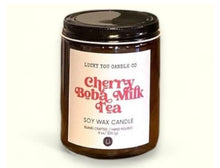 Load image into Gallery viewer, Assorted Lucky You Soy Candles - Jody's Naturals