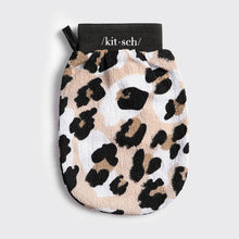 Load image into Gallery viewer, Eco Friendly Exfoliating Glove - Kitsch