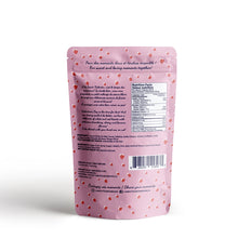 Load image into Gallery viewer, Bon Bon Gummies - Valentines Mix