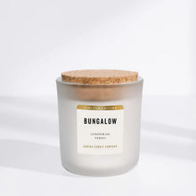 Load image into Gallery viewer, Canvas Candles Signature Candle Collection - Assorted Scents
