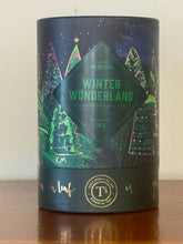 Load image into Gallery viewer, Once Upon a Tea Leaf - Winter Wonderland