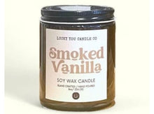 Load image into Gallery viewer, Assorted Lucky You Soy Candles - Jody's Naturals