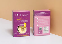 Load image into Gallery viewer, Fuse and Sip Infusion Mix -  Day Drinker