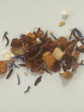 Load image into Gallery viewer, Once Upon a Tea Leaf - Winter Wonderland