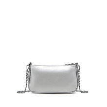 Load image into Gallery viewer, Francine Chain Crossbody