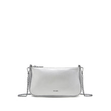 Load image into Gallery viewer, Francine Chain Crossbody