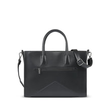 Load image into Gallery viewer, Greta Work Tote