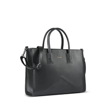 Load image into Gallery viewer, Greta Work Tote