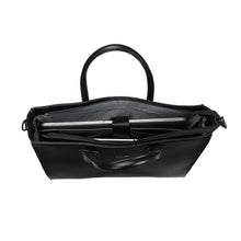 Load image into Gallery viewer, Greta Work Tote