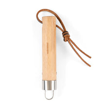 Load image into Gallery viewer, Huckleberry Wood Carving Tool