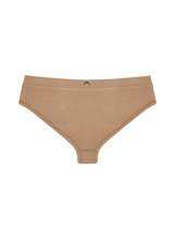 Load image into Gallery viewer, Cheeky Underwear - Tan - Huha