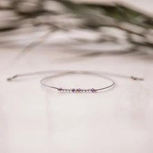 Load image into Gallery viewer, Healing Wish Bracelet - Eleven Love
