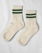 Load image into Gallery viewer, Gym Socks - Assorted colours
