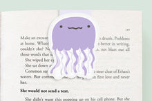 Load image into Gallery viewer, Assorted Magnetic Bookmarks