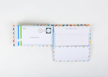 Load image into Gallery viewer, Letters To Open On Your Birthday