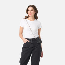 Load image into Gallery viewer, The Meredith 2-in-1 Wallet - Lambert Bags