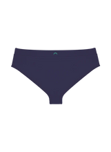 Load image into Gallery viewer, Cheeky Underwear - Navy - Huha