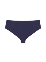 Load image into Gallery viewer, Cheeky Underwear - Navy - Huha