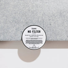 Load image into Gallery viewer, K'Pure No Filter Weightless Hydrating Moisturizer