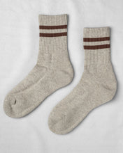 Load image into Gallery viewer, Gym Socks - Assorted colours
