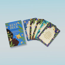 Load image into Gallery viewer, Nap Ministry's Rest Deck