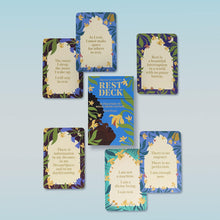 Load image into Gallery viewer, Nap Ministry's Rest Deck