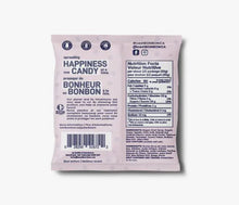 Load image into Gallery viewer, Bon Bon Gummies - Polar Bears