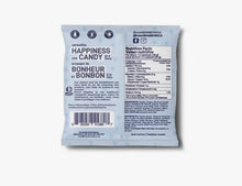 Load image into Gallery viewer, Bon Bon Gummies - Seven Seas Mix