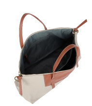 Load image into Gallery viewer, Riley Weekender Duffle Bag