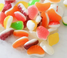 Load image into Gallery viewer, Bon Bon Gummies - Cocktail Mix