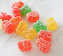 Load image into Gallery viewer, Bon Bon Gummies - Polar Bears