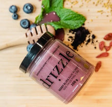 Load image into Gallery viewer, Berry Bliss Raw Honey - Drizzle - 350g
