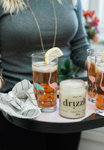 Load image into Gallery viewer, White Raw Honey - Drizzle - 375g