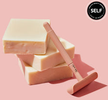Load image into Gallery viewer, Shave Butter Bar - Kitsch