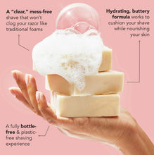 Load image into Gallery viewer, Shave Butter Bar - Kitsch